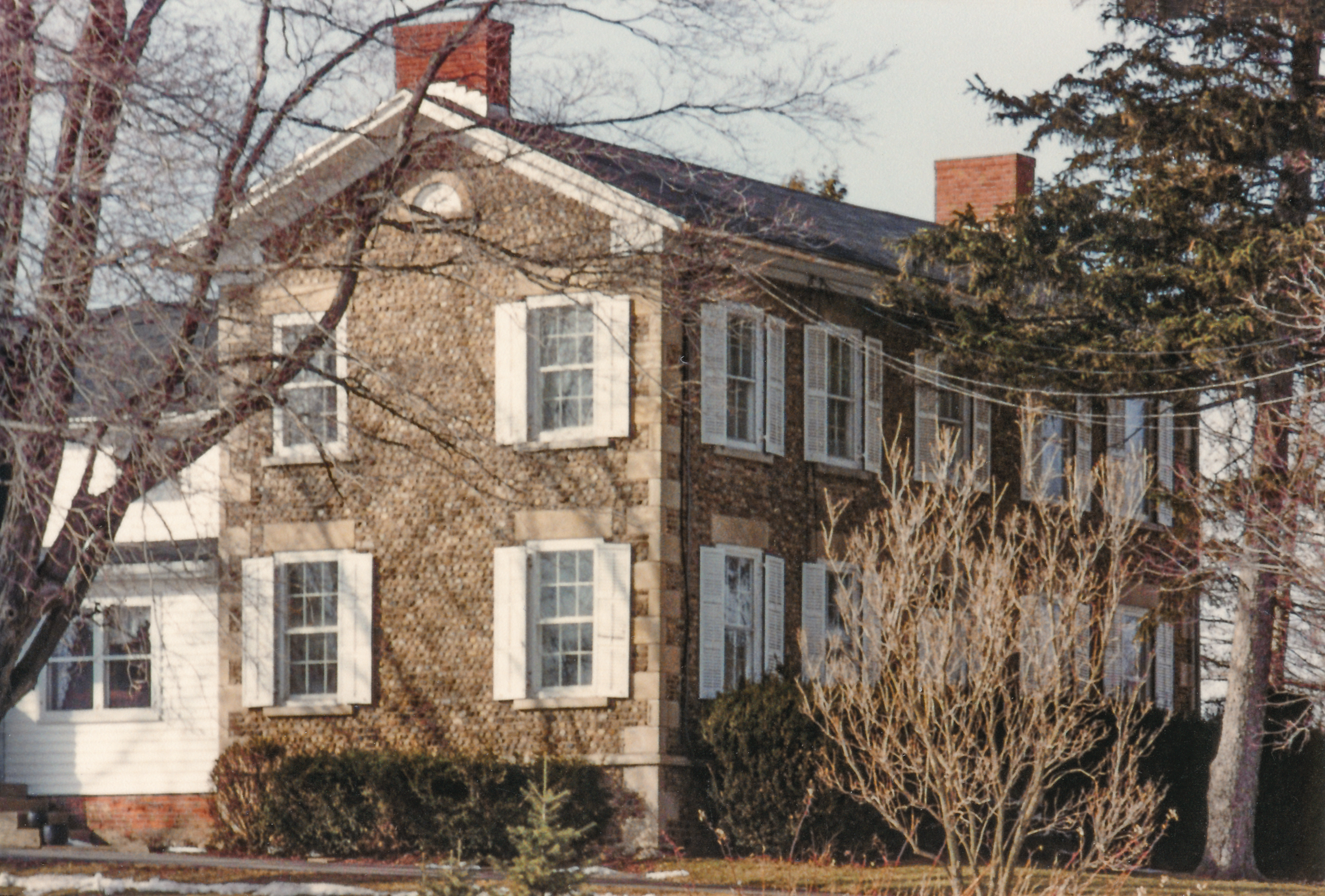 Rig-2 Betteridge-Stowe 12